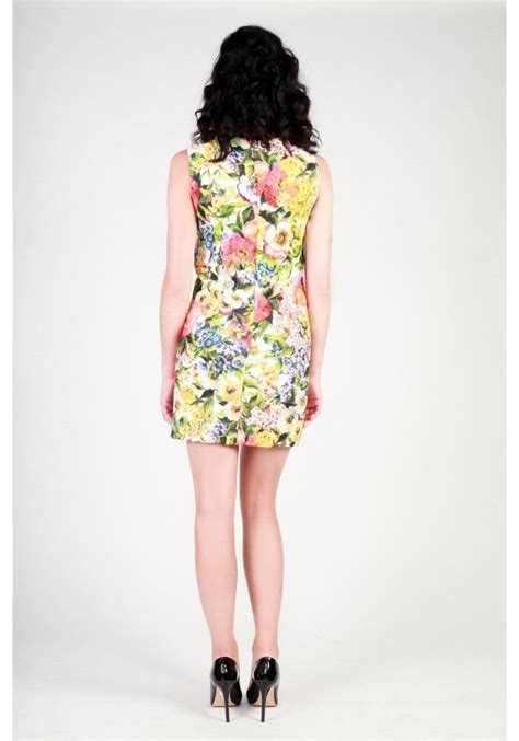 dolce gabbana női ruha